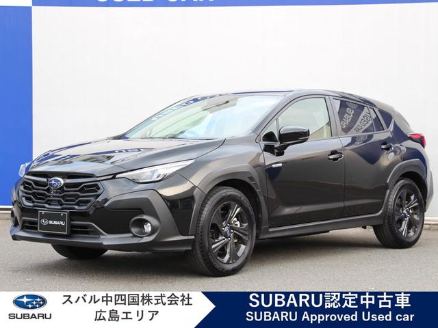 ͳʥ󥰿ӣգ֡ɥȥå Τʴǽȡͤɥǥԣ硪 1