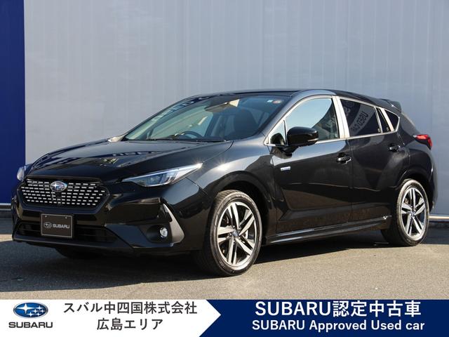 뤬礦ɤꤿʤ롪 ʤΰΡϥƥǥ롦ץåӣԡݣȡ 1