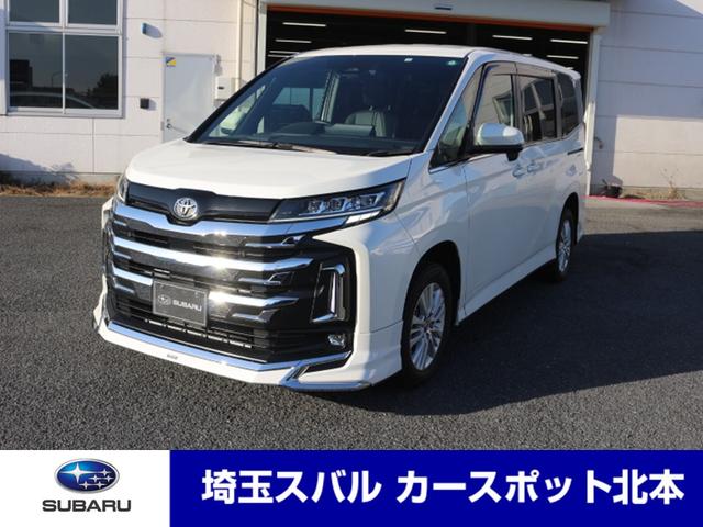 純正ナビ　両側電動スライドドア　タイヤ新品交換予定 ＥＴＣ２．０　Ｒカメラ　Ｆドラレコ　ドラレコ前後　Ｆアンダースポイラー