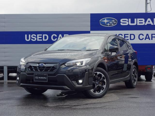 wu(Xo) PDU|k@dr Îԉ摜