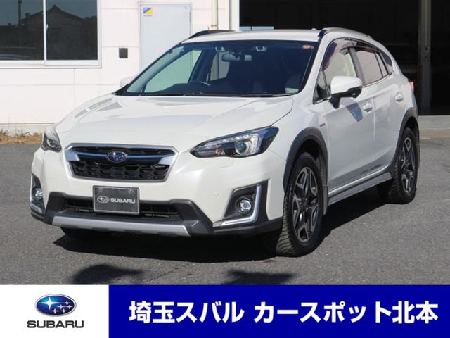 wu(Xo) AhoX@Z[teB{@irsu@dsb@rqJ@։@uChX|bg@{vV[giu[j@V[gq[^[@OȂoV[g@@[t[@hR@\i[@`ug@w[h@rR@^CV@L^ Îԉ摜