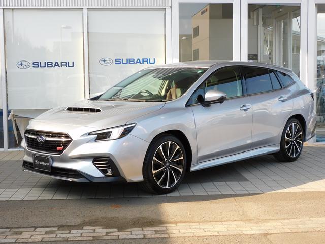 H[O(Xo) rshX|[c@dw@Z^[CtH[VfBXvC@PPDUC`Z^[CtH[VfBXvCCtHeCgVXe@dsb@r[J@TChr[J@tgr[J@p[Q[g Îԉ摜