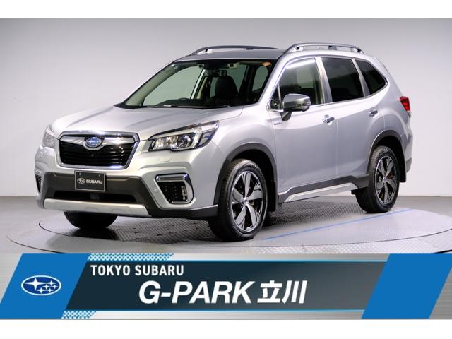 tHX^[(Xo) AhoX@[t[@dQ[g@dsb@hR@sҕیGAobO@XeAOq[^[@V[g[@V[gq[^[@obNJ@dsbQDO@w|lncd@tgJ@TChJ@obNJ Îԉ摜