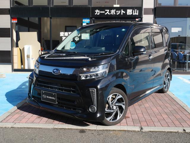 ƥ ңӡޡȥȡңӡޡȥ 0900312A20251204B001 1