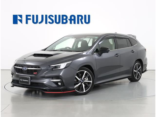 Х  ǣԡݣȡţءȡӣԣɥѥå