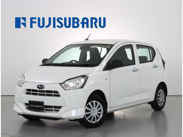 Х ץ쥪ץ饹 ơޡȥȡ𻳲֡ʥӤʤ