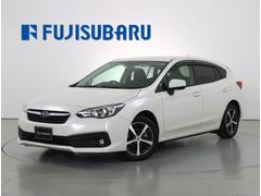 Х롡ץåݡġݣ̡ţӣʥӡţԣ