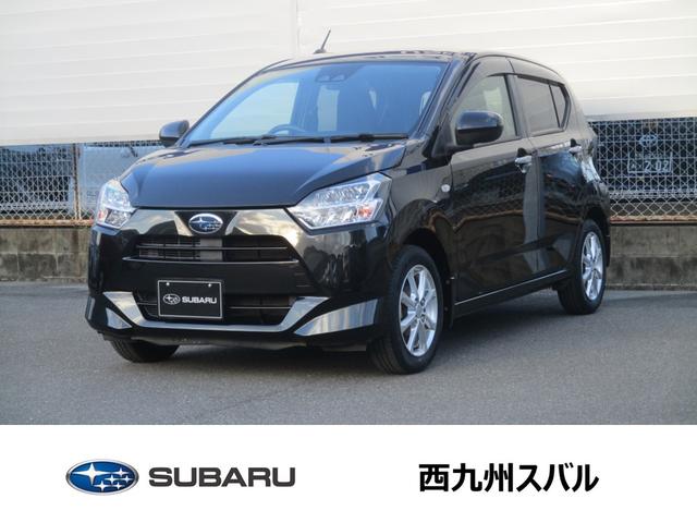 ナビ／Ｒカメラ