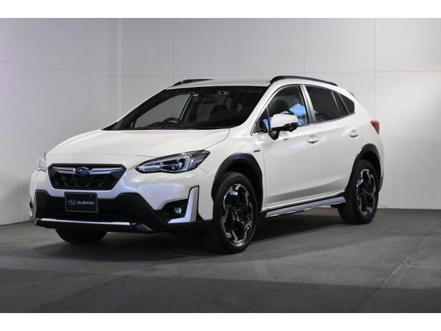 wu(Xo) `@drڎ Îԉ摜