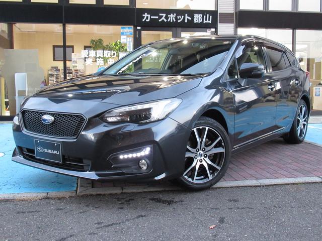 ץåݡ ݣ̥ȡݣ̡ţӣߥۥ 0900312A20251207B001 1