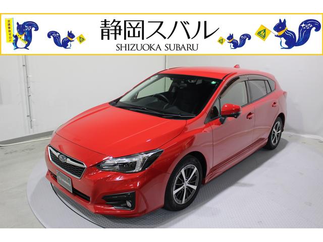 CvbTX|[c(Xo) PDU|k@dr@r| Îԉ摜