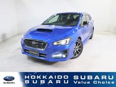 ���Х롡������������������ǣԡ��ţ���ӣ�������֡ݣӣУϣңԡ��ɥ饤�֥쥳������