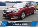 carPhoto