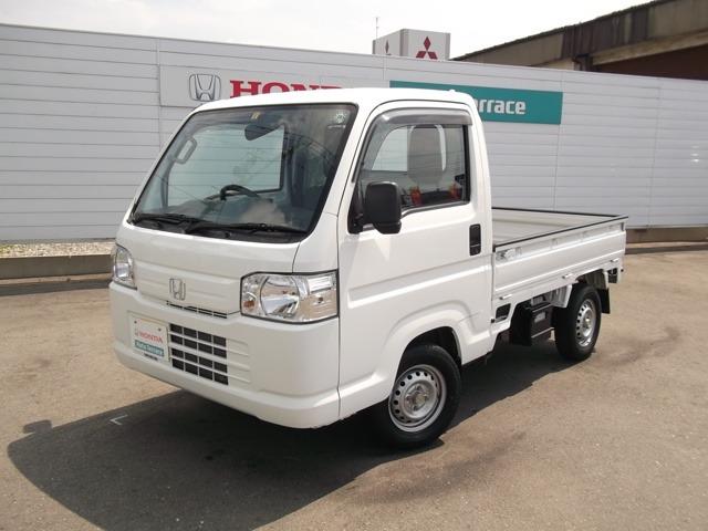SDX 4WD 5MT エアコン 荷台ランプ ラジオ(1枚目)
