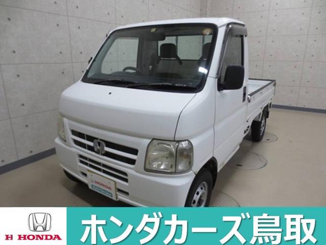 SDX(1枚目)
