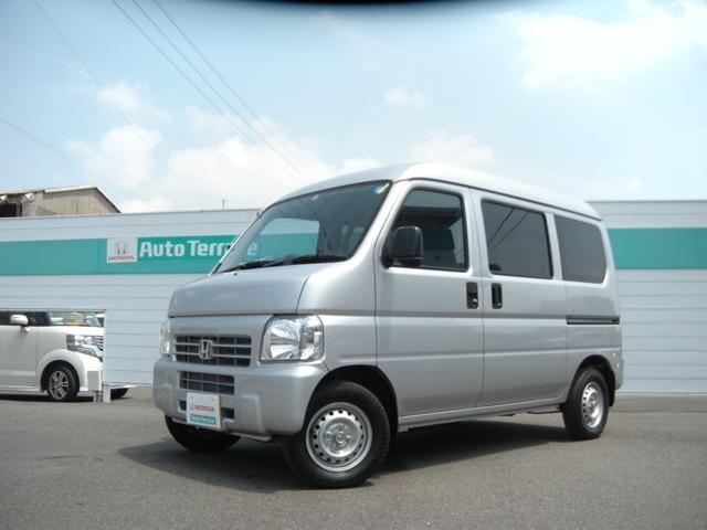 SDX 当社デモカー(1枚目)