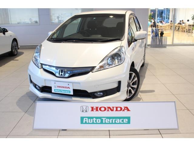 RS(1枚目)