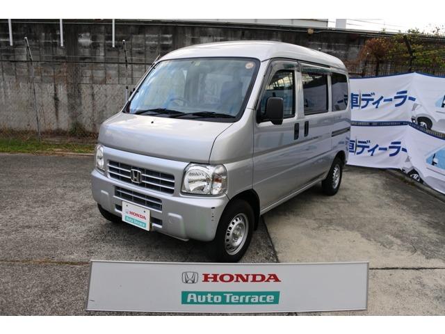 SDX メモリーナビ ETC(1枚目)