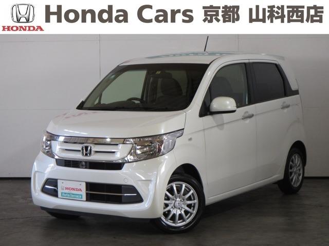 SSコンフォートパケ衝突軽減デモ車ナビRカメラ地デジETC(1枚目)