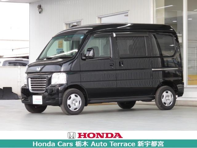 L 4WD・ポータブルナビ(1枚目)