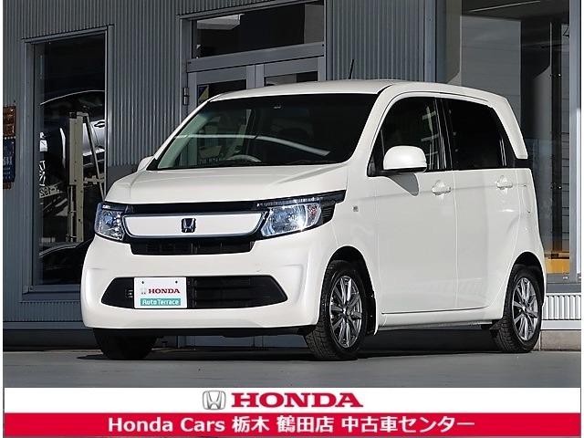 G SSコンフォートパッケージ ナビ・リヤカメラ・運転席シー(1枚目)