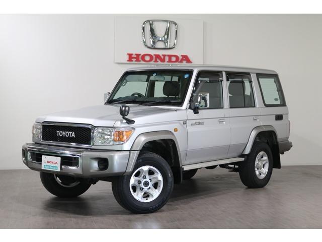 4.0 4WD ナビ リアカメラ ETC(1枚目)