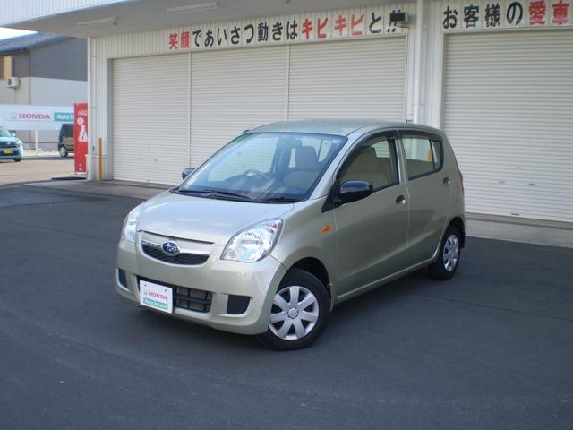 660 L 4WD(1枚目)