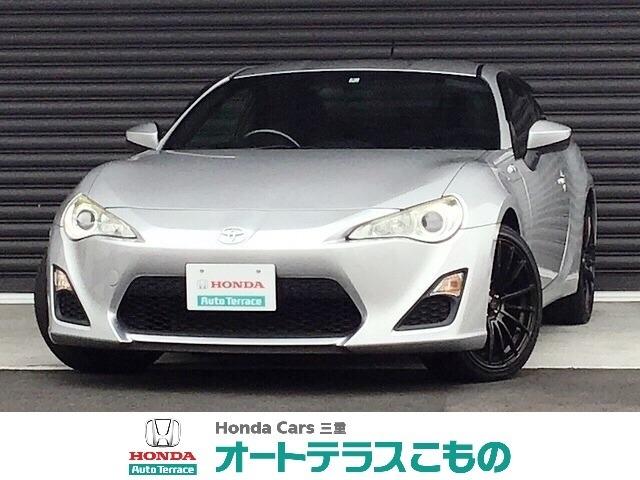 2.0 G メモリーナビ フルセグ 純正キーレス(1枚目)