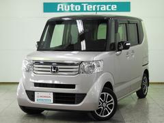 Ρݣ£ϣ ȡ󥫥顼롡ḁ̇̄ѥåͥʥӡҥ