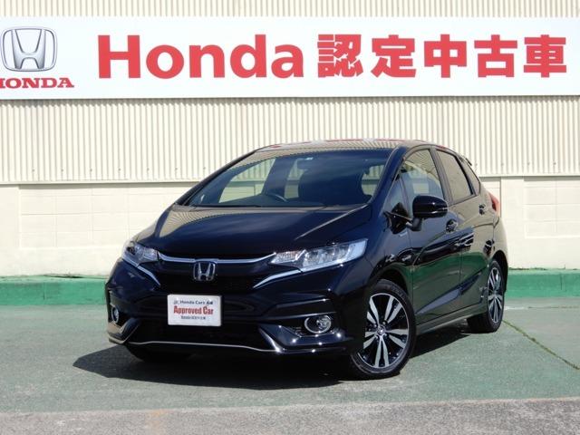 S ホンダセンシング 当社デモカー 29(1枚目)