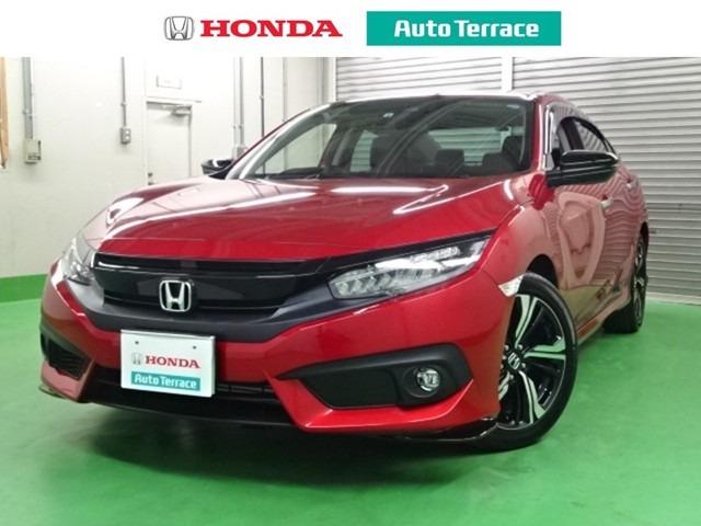 セダン メモリーナビ 衝突軽減ブレーキ(1枚目)