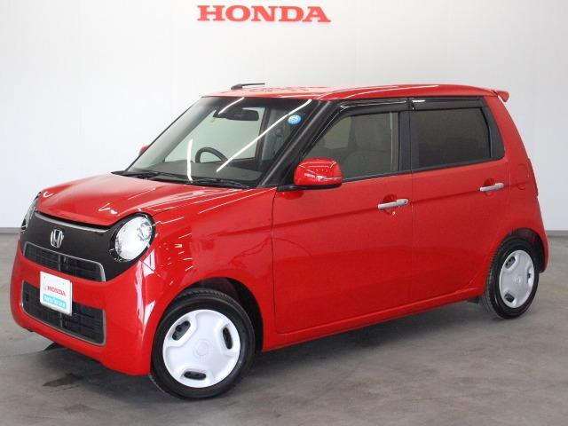 スタンダード・ローダウンL 当社デモカー コーティング施工済(1枚目)