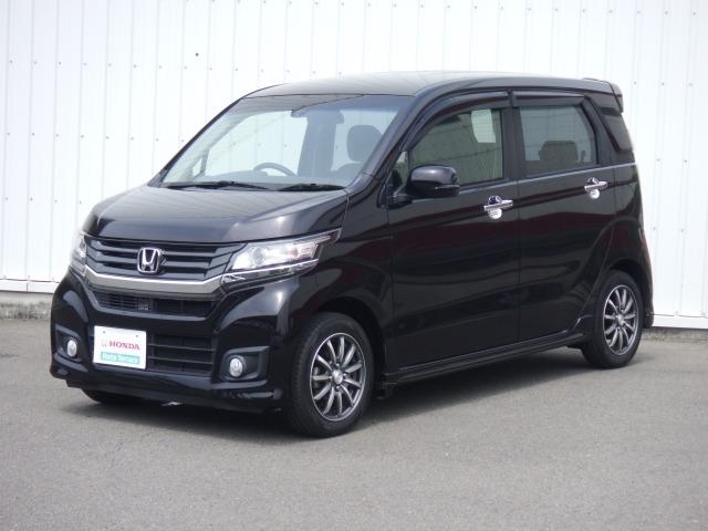 G・Aパッケージ 純正ディスプレイオーディオ リヤカメラ(1枚目)