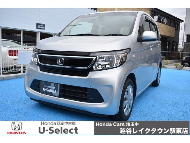 G・Aパッケージ CTBA HID ナビ ワンセグ スマート(1枚目)