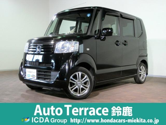 G・Lパッケージ 純正CD パワスラ AUX ワンオーナー車(1枚目)
