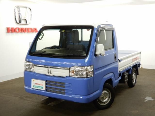 タウン 試乗車 禁煙車 CDチューナー(1枚目)