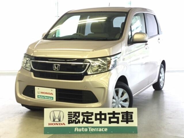 G CD(1枚目)