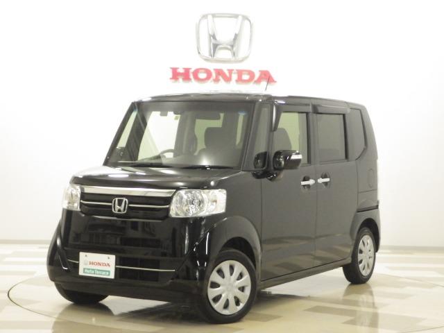 G SSパッケージ 衝突軽減ブレーキ W電動扉 ドラレコ(1枚目)