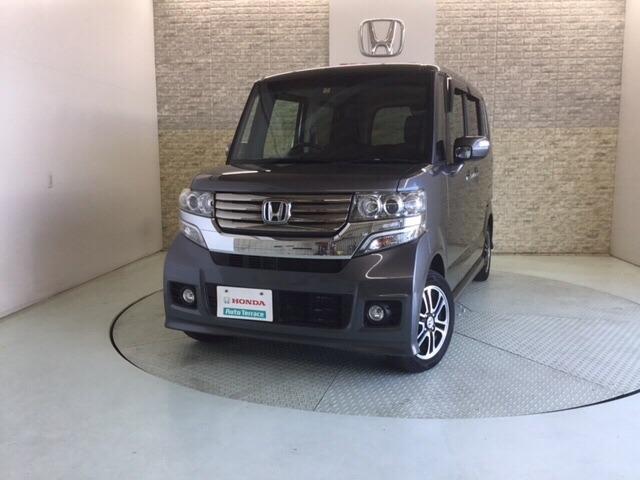 G SSパッケージ 純正CDデッキ ETC HID(1枚目)