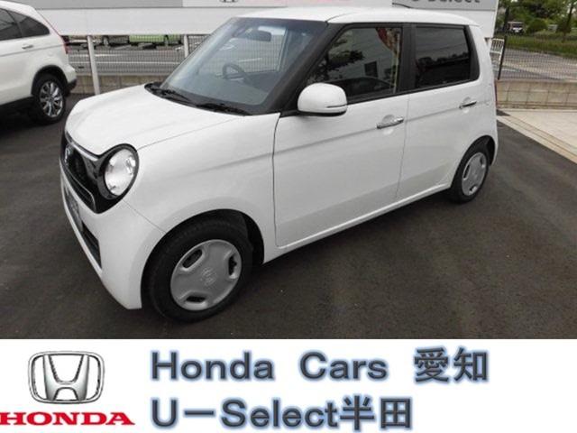スタンダード・L ナビ Bluetooth ETC Rカメラ(1枚目)