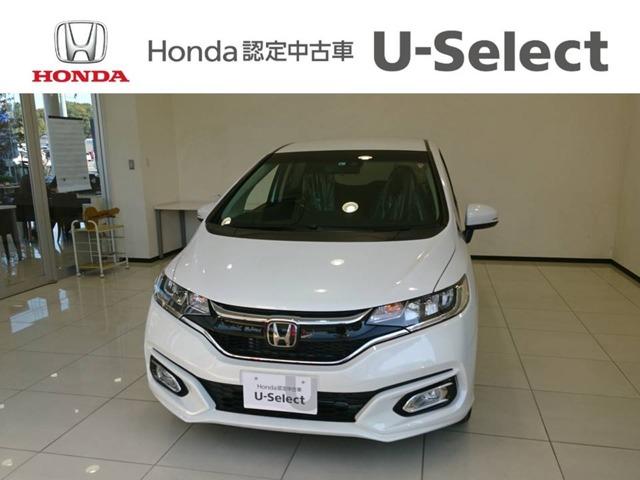 13G・L ホンダセンシング 当社元デモカー純正メモリーナビ(1枚目)