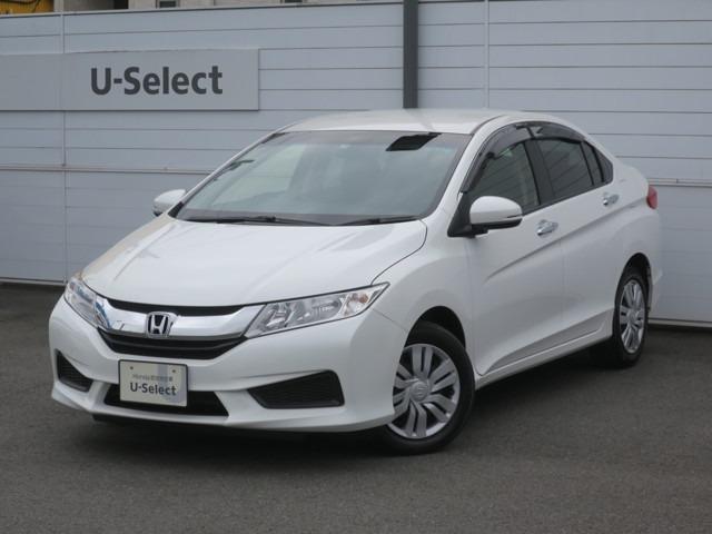 LX ディスプレイオーディオ バックカメラ(1枚目)