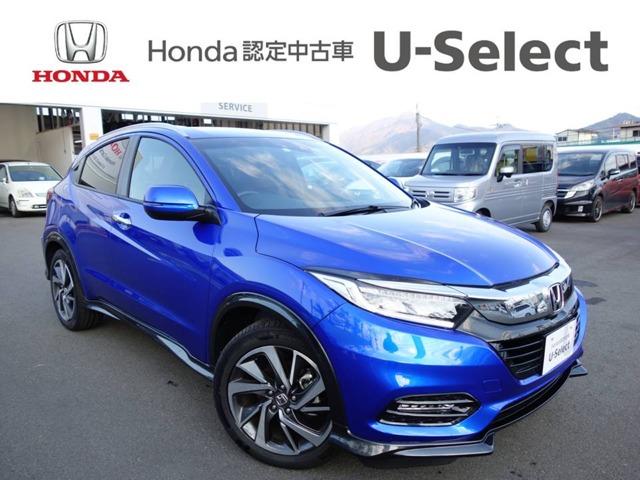 中古車 ホンダ ヴェゼル ツーリング ホンダセンシング 当社試乗車 純正ナビtv中古車販売実績 07 10 honda cars 山梨東 u select 富士五湖 中古車なら グーネット中古車 中古車 ホンダ ヴェゼル ツーリング ホンダセンシング 当社試乗車 純正ナビtv中古車販売実績 07 10 honda cars 山梨東 u select 富士五湖 中古車なら グーネット中古車