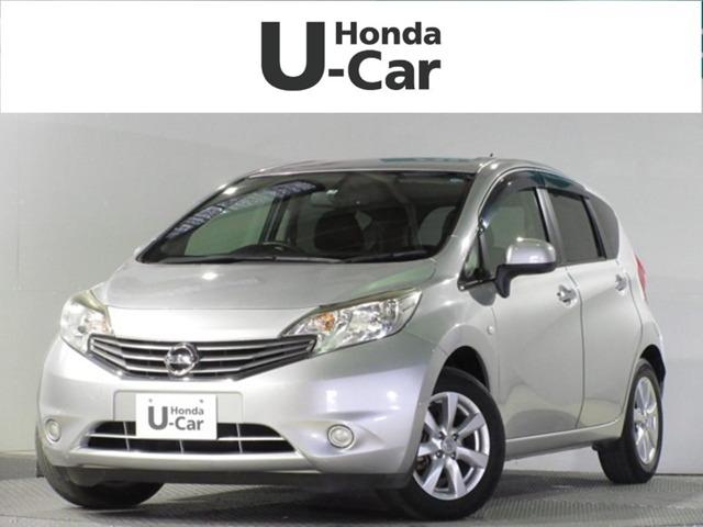 メダリスト アラウンドビュー 禁煙車 ワンオーナー(1枚目)