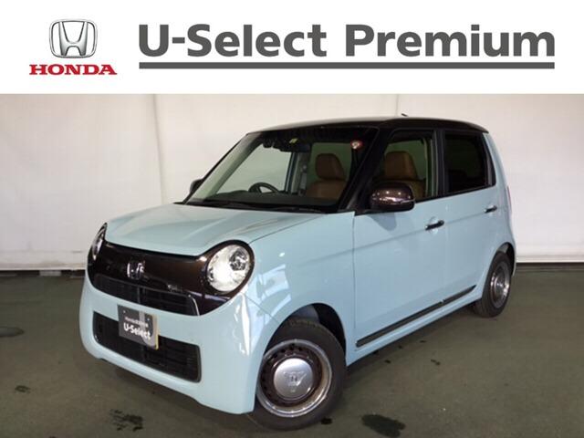 セレクト 弊社デモカー メモリーナビ ドラレコ ETC(1枚目)