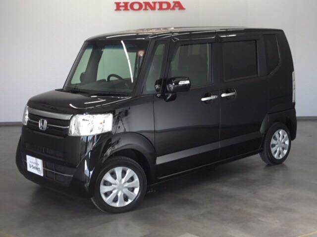 ホンダ C