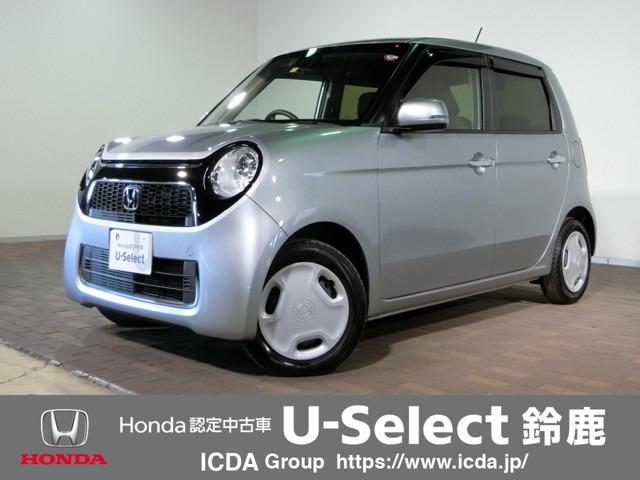 中古車 ホンダ n one スタンダードツアラー 純正sdナビ 安心pkg チョイ乗り車中古車販売実績 03 15 honda cars 三重北 u select 鈴鹿 中古車なら グーネット中古車