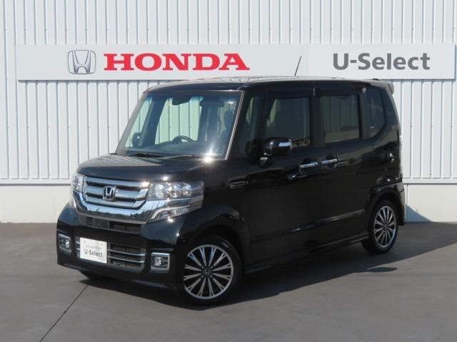 みつかる 270台 n boxカスタム g ターボssパッケージ ナビ リアカメラ etc 両側ps ホンダ Biglobe中古車は40万台から選べる価格相場検索サイト