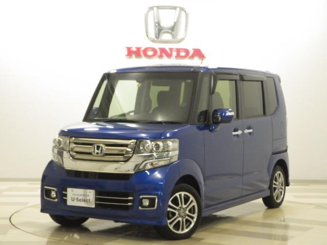 価格 Com n boxカスタム ホンダ g ssパッケージ 東京都 128 0万円 平成29年 2017年 23457385 中古車