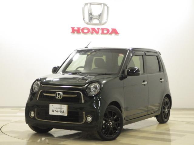 中古車 ホンダ n one rs 試乗車 あんしんp ドラレコ ロールーフ中古車販売実績 03 29 honda cars 東京中央 u select 保谷 中古車なら グーネット中古車